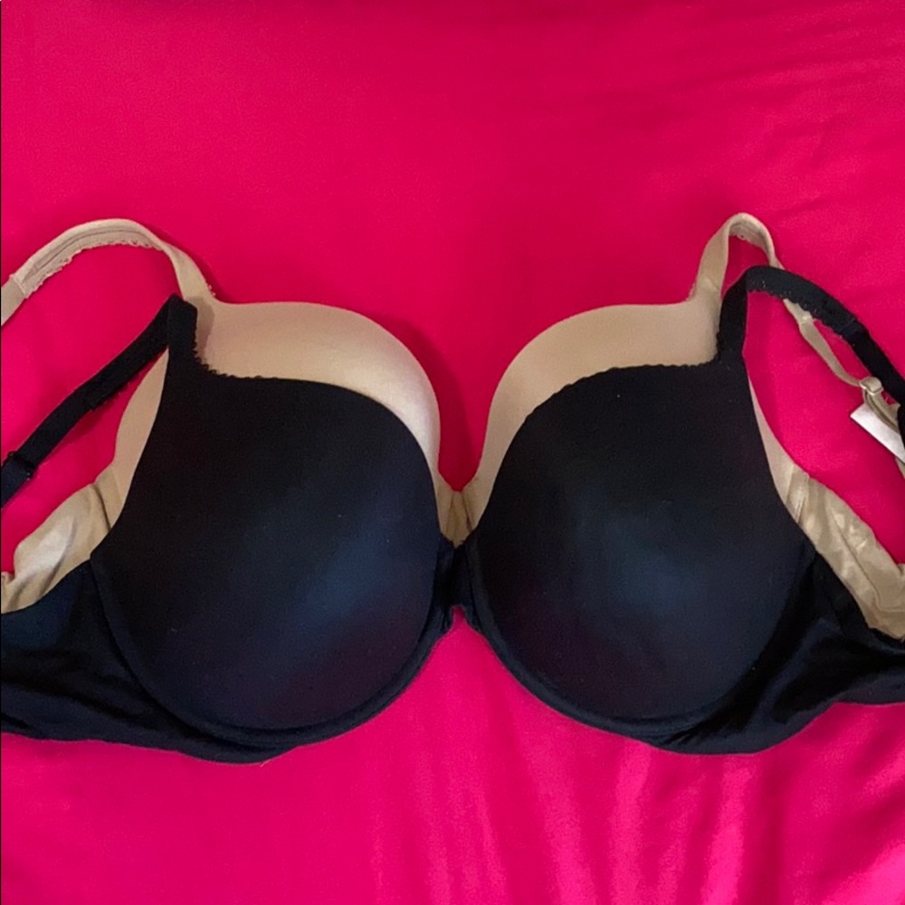 Victoria’s Secret Bras